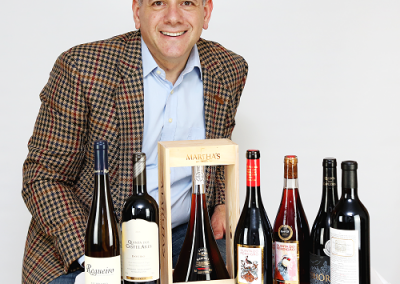Steven-with-wines