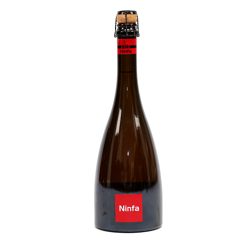 Ninfa