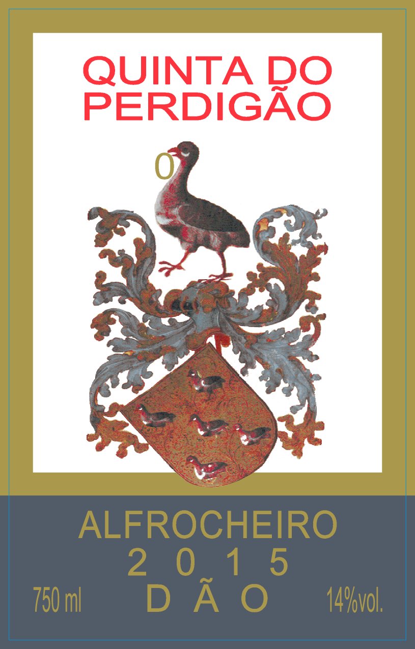 QP_ALFROCHEIRO_2015_(R)