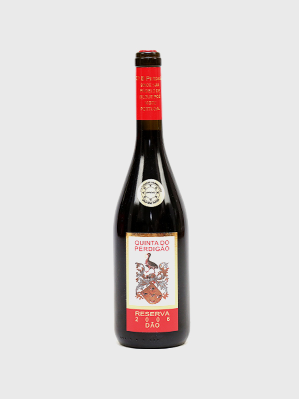 Qunita-Do-Perdigao-Reserva-2006