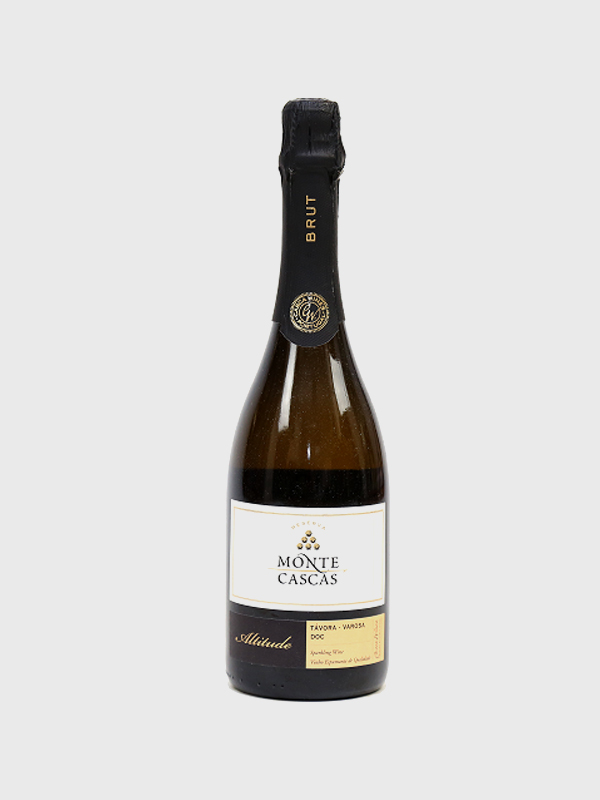 cascas-altitude-brut