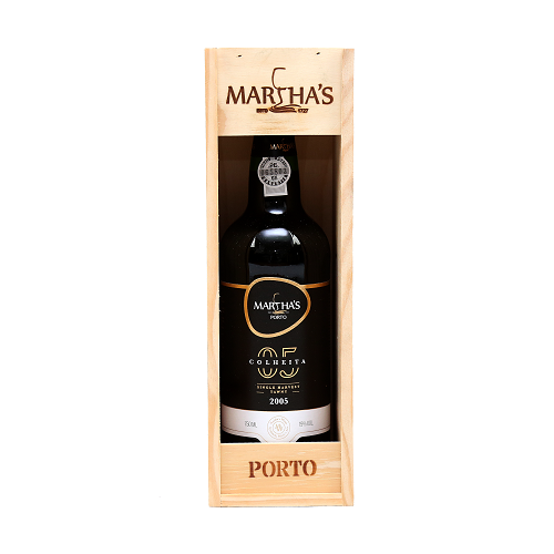 marthas 05