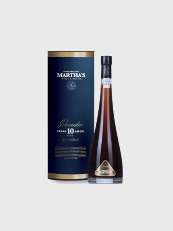 marthas-port