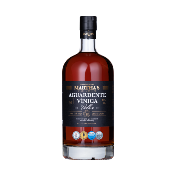 marthas_aguardente_vinica-600x600