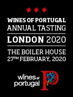 portugese-vinhos-march-2020-blog1