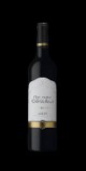 portugese-vinhos-march-2020-blog3
