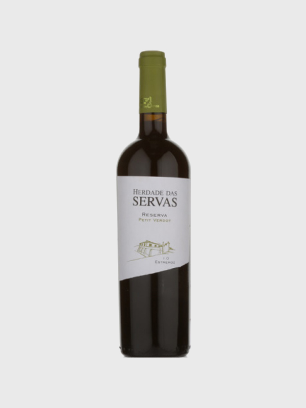 Herdade-das-Servas-Reserva-Petit-Verdot-2010