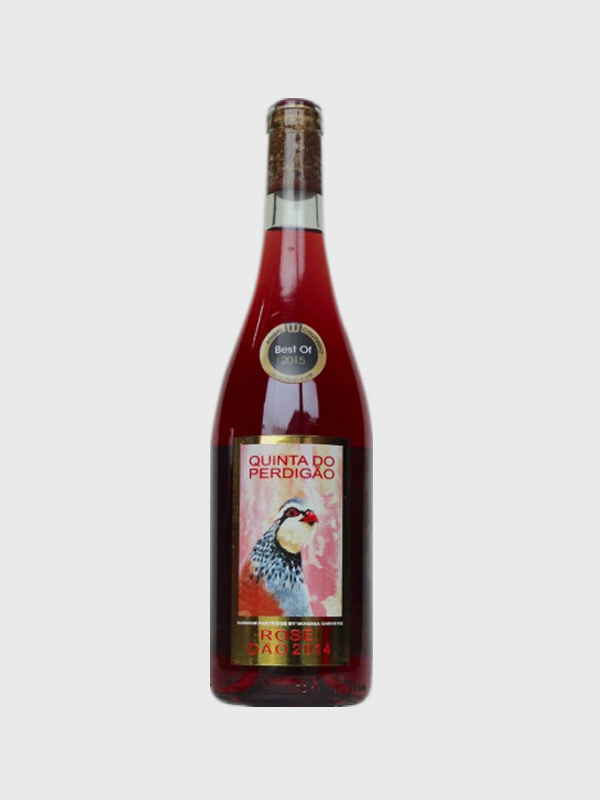 Rose-2014-1