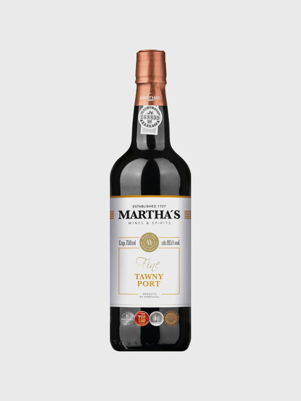 Marthas-Fine-Tawny-Port