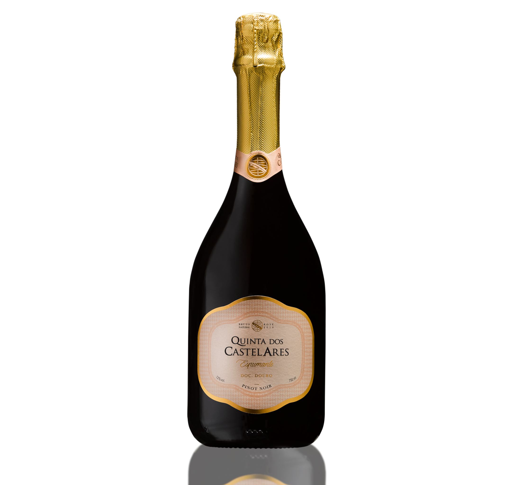 qcpinot-1289x2048